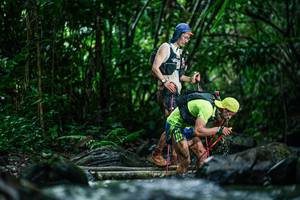 BIB: 
                            <button type="button" onclick="openModal(26237720)" class="btn btn-primary btn-sm float-right btn-popup" data-toggle="modal" data-target=".modal-high-quality">
                        <i class="fas fa-shopping-cart"></i> Add to Cart
                    </button>
                                            <button type="button" onclick="isThisMe(26237720, true)" class="btn btn-success btn-sm float-right btn-popup btn-isme hidden" data-toggle="tooltip" data-placement="bottom" title="นี่คือรูปของคุณใช่ไหม คลิกที่นี่เพื่อเอาเข้าอัลบั้ม">
                        <i class="fas fa-plus"></i> Add to album
                    </button>
                    <button type="button" onclick="isThisMe(26237720, false)" class="btn btn-warning btn-sm float-right btn-popup btn-isnotme hidden">
                        <i class="fas fa-ban"></i> Remove from album
                    </button>